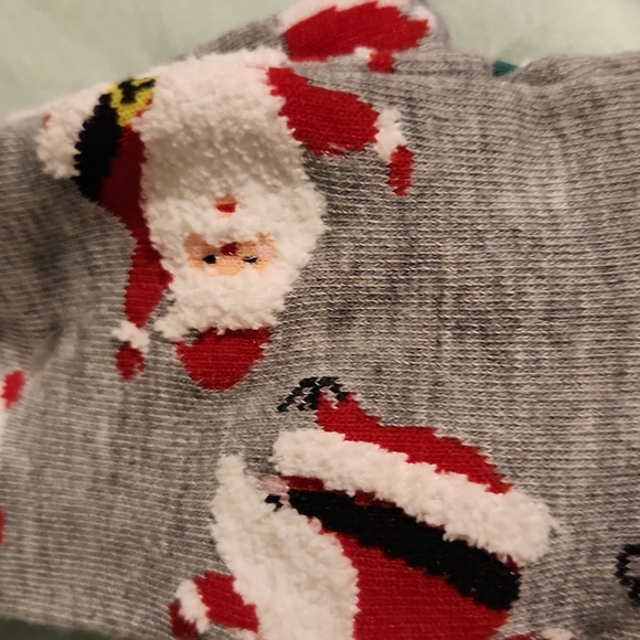 Santa 🎅 Bundle - Picture 5 of 8